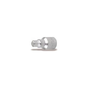 Beta Tools 1494Q 8 mm Allen Lokma