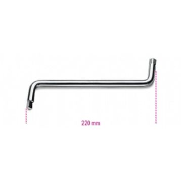 Beta Tools 1496-C Tapa Anahtarı