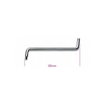 Beta Tools 1496-C Tapa Anahtarı