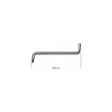 Beta Tools 1496-C Tapa Anahtarı