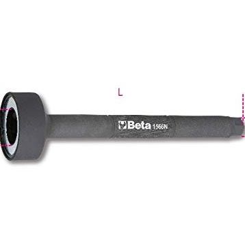 Beta Tools 1566N 35x400 Rotil Çektirme