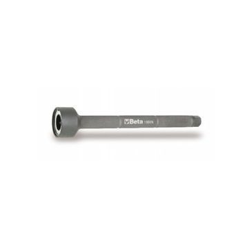 Beta Tools 1566N 35x400 Rotil Çektirme