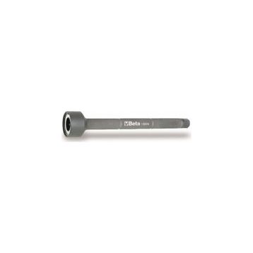 Beta Tools 1566N 35x400 Rotil Çektirme