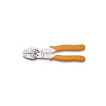 Beta Tools 1602 A Kablo Sıkma Pensi