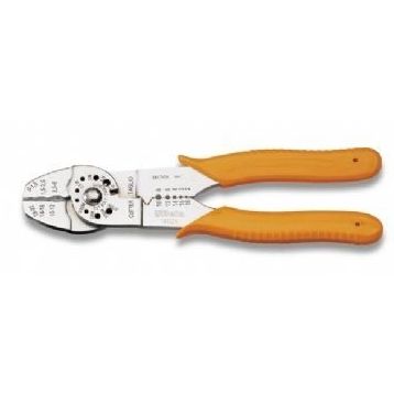 Beta Tools 1602 A Kablo Sıkma Pensi
