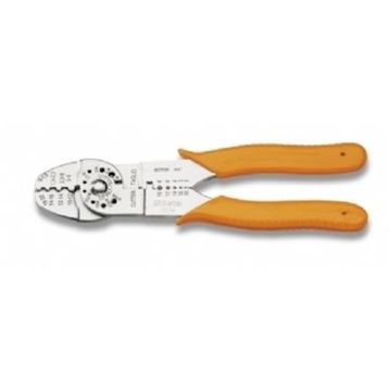Beta Tools 1603A Pabuç Sıkma Pensi