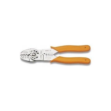 Beta Tools 1603A Pabuç Sıkma Pensi