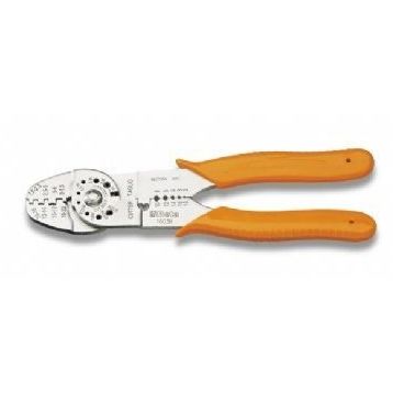 Beta Tools 1603B Pabuç Sıkma Pensi