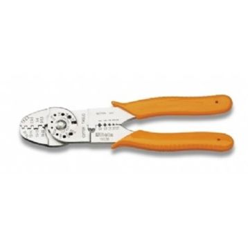 Beta Tools 1603B Pabuç Sıkma Pensi