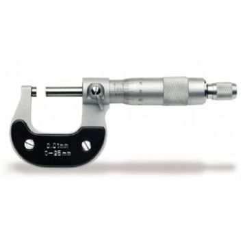 Beta Tools 1658-75 50-75 Dış Çap Mikrometre