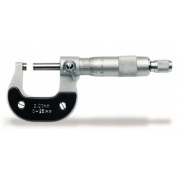 Beta Tools 1658-75 50-75 Dış Çap Mikrometre