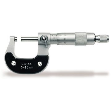 Beta Tools 1658-75 50-75 Dış Çap Mikrometre