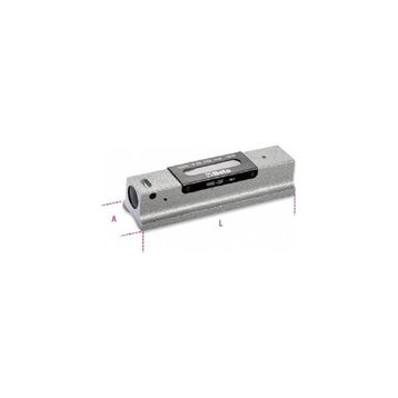 Beta Tools 1699L 0.05 mm Hassas Su Terazisi
