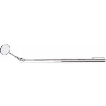 Beta Tools 1715 El Aynası