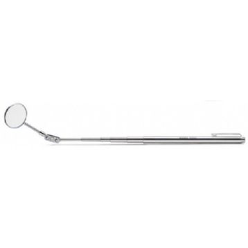 Beta Tools 1715 El Aynası