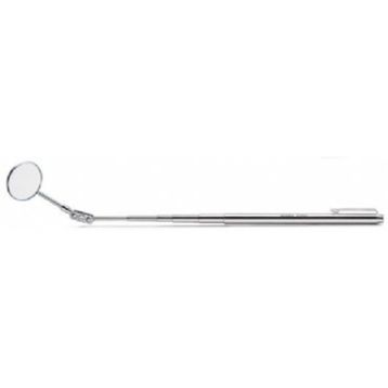 Beta Tools 1715 El Aynası