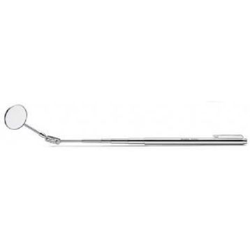 Beta Tools 1715 El Aynası