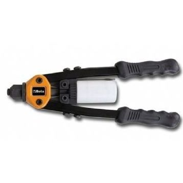 Beta Tools 1740B 280 Perçin Pensesi