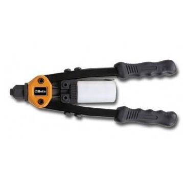 Beta Tools 1740B 280 Perçin Pensesi