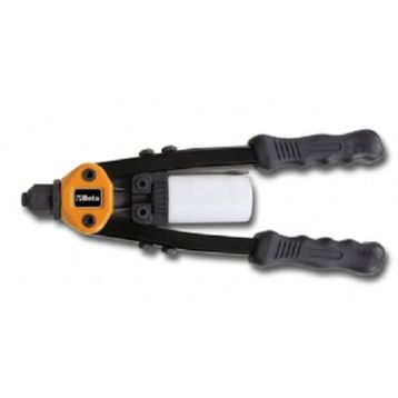 Beta Tools 1740B 330 Perçin Pensesi