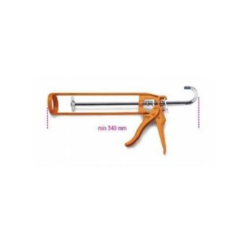 Beta Tools 1749 Silikon Tabancası