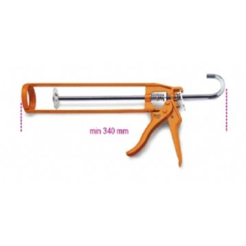 Beta Tools 1749 Silikon Tabancası