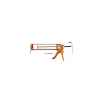 Beta Tools 1749 Silikon Tabancası