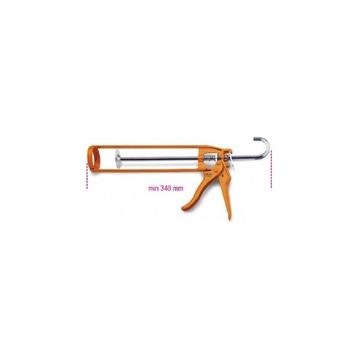 Beta Tools 1749 Silikon Tabancası