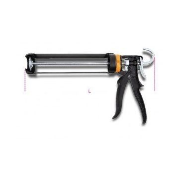 Beta Tools 1749AC Silikon Tabancası