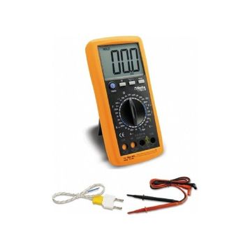 Beta Tools 1760-B Dijital Multimetre
