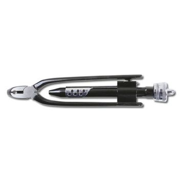 Beta Tools 1761 Tel Bükme Pensi
