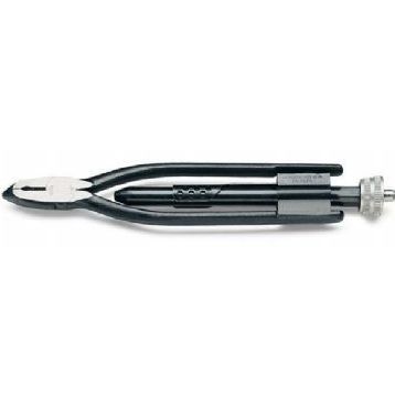 Beta Tools 1761 Tel Bükme Pensi