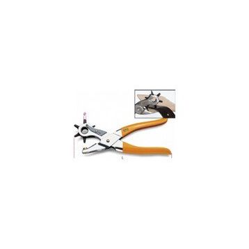 Beta Tools 1762 Kayış Zımba Pensesi
