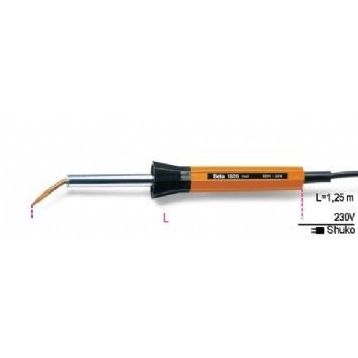 Beta Tools 1820-30 Elektrikli Kalem Havya