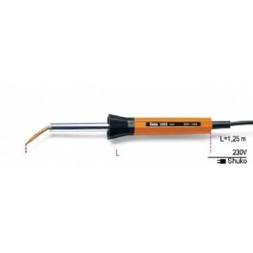 Beta Tools 1820-30 Elektrikli Kalem Havya