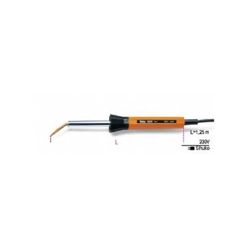 Beta Tools 1820-30 Elektrikli Kalem Havya