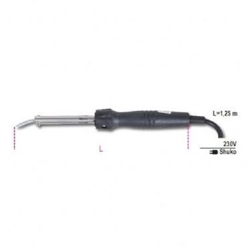 Beta Tools 1820-30 Elektrikli Kalem Havya