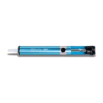 Beta Tools 1830T Lehim Pompası