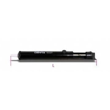 Beta Tools 1830T Lehim Pompası