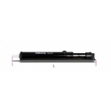 Beta Tools 1830T Lehim Pompası