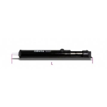 Beta Tools 1830T Lehim Pompası