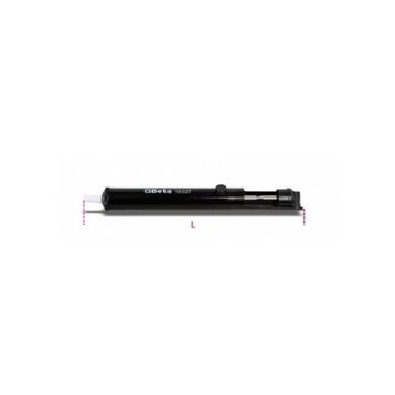 Beta Tools 1830T Lehim Pompası