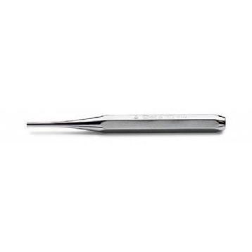 Beta Tools 30-2 mm Konik Pim Zımba