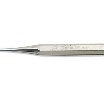 Beta Tools 30-2 mm Konik Pim Zımba