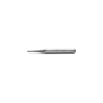 Beta Tools 30-2 mm Konik Pim Zımba
