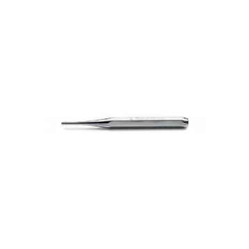 Beta Tools 30-2 mm Konik Pim Zımba