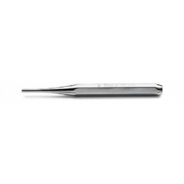 Beta Tools 30-5 mm Konik Pim Zımba