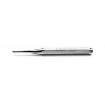 Beta Tools 30-6 mm Konik Pim Zımba