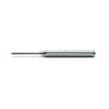 Beta Tools 31-2 mm Pim Zımba