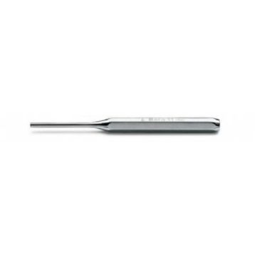 Beta Tools 31-2 mm Pim Zımba